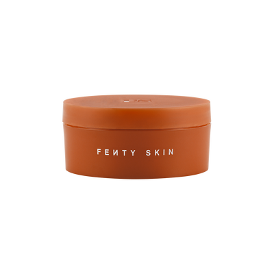 Creme Corporal Fenty Skin Butta Drop Salted Caramel